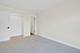 10210 Washington Unit 211, Oak Lawn, IL 60453