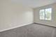 10210 Washington Unit 211, Oak Lawn, IL 60453