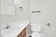 10210 Washington Unit 211, Oak Lawn, IL 60453