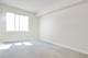 10210 Washington Unit 211, Oak Lawn, IL 60453
