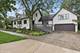907 N Cross, Wheaton, IL 60187