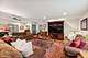 907 N Cross, Wheaton, IL 60187