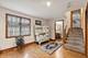 907 N Cross, Wheaton, IL 60187