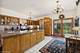 907 N Cross, Wheaton, IL 60187
