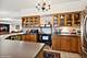 907 N Cross, Wheaton, IL 60187