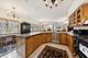 907 N Cross, Wheaton, IL 60187