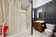 907 N Cross, Wheaton, IL 60187