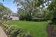 907 N Cross, Wheaton, IL 60187