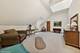 907 N Cross, Wheaton, IL 60187