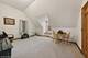 907 N Cross, Wheaton, IL 60187
