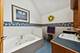 907 N Cross, Wheaton, IL 60187