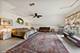 907 N Cross, Wheaton, IL 60187