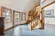 907 N Cross, Wheaton, IL 60187