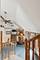 907 N Cross, Wheaton, IL 60187