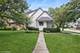 907 N Cross, Wheaton, IL 60187