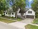 907 N Cross, Wheaton, IL 60187
