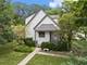 907 N Cross, Wheaton, IL 60187
