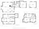 907 N Cross, Wheaton, IL 60187