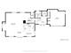 907 N Cross, Wheaton, IL 60187