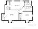 907 N Cross, Wheaton, IL 60187