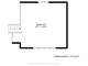 907 N Cross, Wheaton, IL 60187