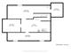 907 N Cross, Wheaton, IL 60187
