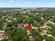 907 N Cross, Wheaton, IL 60187