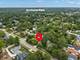 907 N Cross, Wheaton, IL 60187
