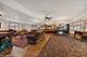 907 N Cross, Wheaton, IL 60187