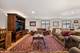 907 N Cross, Wheaton, IL 60187