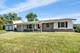 649 Brantwood, Elk Grove Village, IL 60007