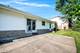 649 Brantwood, Elk Grove Village, IL 60007