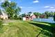 649 Brantwood, Elk Grove Village, IL 60007