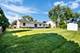 649 Brantwood, Elk Grove Village, IL 60007