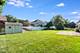 649 Brantwood, Elk Grove Village, IL 60007