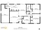 649 Brantwood, Elk Grove Village, IL 60007