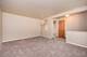 649 Brantwood, Elk Grove Village, IL 60007