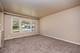649 Brantwood, Elk Grove Village, IL 60007