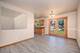 649 Brantwood, Elk Grove Village, IL 60007