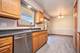 649 Brantwood, Elk Grove Village, IL 60007
