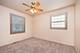 649 Brantwood, Elk Grove Village, IL 60007