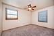 649 Brantwood, Elk Grove Village, IL 60007