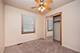 649 Brantwood, Elk Grove Village, IL 60007