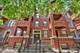 5726-5728 S Michigan, Chicago, IL 60637