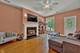 5726-5728 S Michigan, Chicago, IL 60637