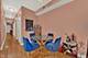 5726-5728 S Michigan, Chicago, IL 60637