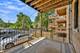 5726-5728 S Michigan, Chicago, IL 60637