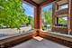 5726-5728 S Michigan, Chicago, IL 60637