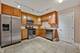 5726-5728 S Michigan, Chicago, IL 60637