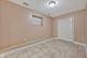 5726-5728 S Michigan, Chicago, IL 60637